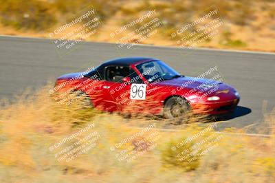 media/Nov-16-2024-Extreme Speed (Sat) [[6587d07cc4]]/Orange Group/Session 3 (The Bowl)/